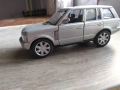 Range Rover, снимка 1
