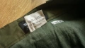 Beaver Lake WATERPROOF Trouser размер 2XL за лов риболов панталон водонепромокаем - 2029, снимка 15
