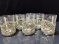 руски стакани подстакани филигран чаши за чай, снимка 1