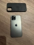 iPhone 12 Pro, 128 GB, снимка 1