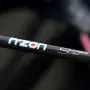 Фидер въдица – DAIWA N’ZON SUPER SLIM FEEDER – 3.60m / 90gr на 2 секции, снимка 10