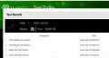 HDD 16TB Seagate IronWolf Pro, снимка 6