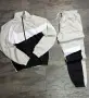 Adidas 🔥Nike 🔥 Lacoste 🔥 Шушляк🔥 Мъжки Екипи , снимка 9