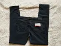 REALIZE, Pionier, Watson's, Hammershmid - мъжки дънки размер XL/XXL, снимка 7