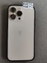 Iphone 13 Pro 256gb, снимка 1