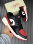 Nike Air 98, снимка 2
