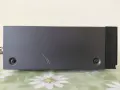 JVC KD V6 три глави, три мотора, снимка 3