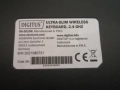 Безжична клавиатура Digitus DA-20159, снимка 6