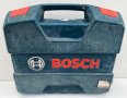 BOSCH GBH 2-26 F - Професионален перфоратор 830W 2.7J, снимка 7