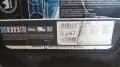 Вериги за сняг PEWAG за SUV от 15 до 20 цола, снимка 3