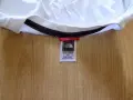 тениска the north face flashdry риза потник блуза горнище оригинал планина туризъм мъжка спорт S/L, снимка 14