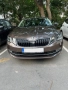 ШКОДА ОКТАВИЯ TSI 1,5 автоматик, снимка 1