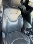 Jeep Cherokee , снимка 12