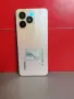 Realme C53  6/128 , снимка 4