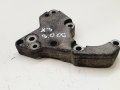 Бракет стойка за хидравлична помпа за BMW БМВ X3 E83 3.5 дизел 286 коня 2247556 2006, снимка 2