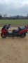 Скутер 250 кубика, снимка 1 - Мотоциклети и мототехника - 44536255