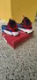 Puma BMW MMS Trinity Mid WTR 40 ЦЕНАТА ПОДЛЕЖИ НА КОМЕНТАР!!!, снимка 2