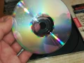 DJ BOBO-ORIGINAL CD 1406251611, снимка 16