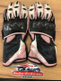 Дамски мото ръкавици ALPINESTARS SP2,размер L,Карбонови протектори, снимка 1 - Аксесоари и консумативи - 44680123