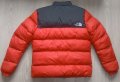 Мъжки якета The North Face, снимка 5