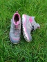 боти 32 номер непромокаеми , снимка 2