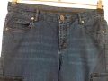 IKKS jeans M, снимка 6