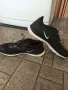 Мъжки маратонки NIKE , снимка 1