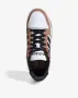ADIDAS Entrape Shoes White/Brown Дамски Маратонки👟Дамски Спортни Обувки Код P2938, снимка 2