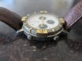 Мъжки часовник Dom Baiz International Chronograph, снимка 7