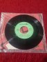 Грамофонна плоча - Йорданка Христова и Борислав Грънчаров , снимка 2