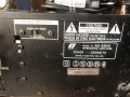 Sansui au-x301i  усилвател ресийвър, снимка 5