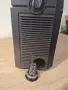 Касетофон SONY cf-530l, снимка 5