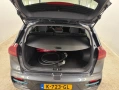 KIA e-Niro EV 64kWh ExecutiveLine full electric 204PS, снимка 8