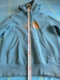 суитчър The North Face размер M Втора употреба , снимка 3