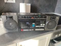Aiwa CS-250K, снимка 1