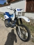 Мотор Suzuki Dr 350, снимка 5