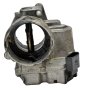 Дроселова клапа AUDI A4 (B7) 2004-2008 ID:104170, снимка 1