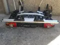 стойка за велосипеди.atera strada evo, снимка 1