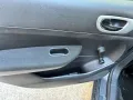 Peugeot 307 SW 1.6 HDi 90hp На части Facelift, снимка 9