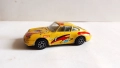 Porsche 911 Carrera Bburago - Made In Italy - 1:43 , снимка 9