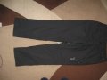 Спортен панталон JACK WOLFSKIN  дамски,ХЛ, снимка 2