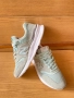 NewBalance  997 H  , 39, снимка 1