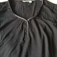 Дамска блузка нова, снимка 4 - Блузи с дълъг ръкав и пуловери - 41851765
