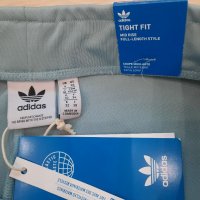 Оригинален дамски клин Adidas , снимка 6 - Клинове - 39756339