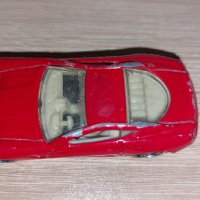 Hot Wheels , снимка 5 - Колекции - 40613857