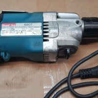 винтоверт Makita 6807, снимка 9 - Винтоверти - 35935863