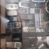 Нокия 3220 Нокиа 3220 Nokia 3220 Най-различни марки и модели gsm-и, снимка 18 - Nokia - 41139391