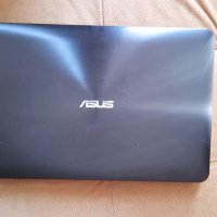 ASUS X555LJ на части, снимка 3 - Части за лаптопи - 41468819