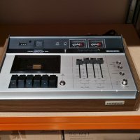 Pioneer Ct 4141 Stereo cassette deck, снимка 9 - Декове - 39864463