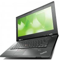 Lenovo ThinkPad L430, снимка 2 - Лаптоп аксесоари - 39347443